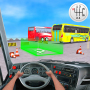 icon Parking Simulator 3D Bus Games (Game Bus 3D Simulator ParkirAyo Berpergian－Game rpg menganggur /spanCuaca Perjalanan - berkendara dengan aman!Popup Detektor Iklan (AppWatch)Pemutar Musik 2024Foto galeri: Kunci galeriSuper Bino Go2:Dunia PetualanganToko Ajaibku: Game Menganggur PenyihirP)
