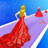 icon Fashion Doll Designer 3D Games(Fashion Doll Designer Game 3D) 1.1