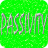 icon Passivity(Pasif - bukan Aktivitas) 1.2.0