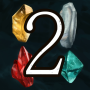 icon The Soul Stone War 2 (The Soul Stone War 2
)
