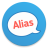 icon Alias(Alias ​​- Party Game) 1.1.4