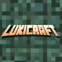 icon lukicraft(MasterCraft Building 2022
)