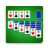 icon Solitaire(- Permainan Kartu Klasik) 1.2
