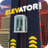 icon Elevator fall(Elevator Fall: Solitaire keras gratis terbaik) 1.1