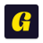 icon Goldie Appointfix(Goldie: Aplikasi penjadwalan) 9.0.9