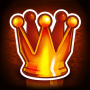 icon Chess Free(Catur)