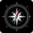 icon Digital Compass(Digital Compass - Directional Compass) 1.1