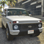 icon Lada Niva City Driving Simulator(Lada Niva City Driving Simulat)