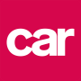 icon CAR Magazine: News & Reviews (Majalah CAR: Berita Ulasan)