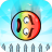 icon 1.8.9