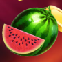 icon Wild Fruits(Buah Liar
)