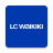 icon LC Waikiki KZ(LC Waikiki KZ
) 1.0.29