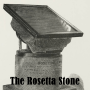 icon The Rosetta Stone(The Rosetta Stone (ebook))
