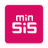 icon Min SiS(Min SiS
) 1.3.1