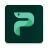 icon Python Master(Python Master - Belajar Kode) 4.5