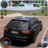 icon 0.11