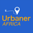 icon Urbaner Driver(Minta Pengemudi: Aplikasi Berkendara untuk Menghasilkan) 2.0.2