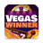 icon com.multiapp.luckyvegas(Lucky Vegas
) 1.0.0