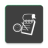icon Timesheet(Lembar Absen - Pelacak Jam Kerja) 14.4.22-inApp