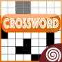 icon Crossword Puzzle (-teki Silang 3D)