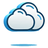 icon Cloud News(Cloud Computing, Big Data Berita) 5.6.0