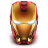 icon Draw Iron Man(Cara menggambar) 1.0.1
