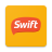 icon Loja Swift(Loja Swift
) 2.60.11