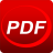 icon PDF Reader(Pembaca PDF: Edit Konversi PDF NoteLedge - Perbaikan Cepat) 3.44.0