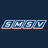 icon SMSV(SMSV Nueva Filial Movil
) 0.0.19
