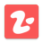 icon Zigzag(Aplikasi Pelatihan Anak Anjing Zigzag Inggris) 4.1.3