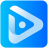 icon HD Video Player(HD Video Player : Full HD Max Format
) 1.0