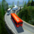 icon Hill Station Bus Driving Game(Hill Station Bus Driving permainan
) 1.2