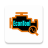 icon Econ Tool(EconTool Nissan ELM327) 3.39