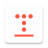 icon net.daum.android.tistoryapp(Tistory - Tistory) 3.0.6