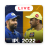 icon HD Sports Live(HD Sports Live Cricket
) 1.0