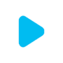 icon Telecentro Sucursal Virtual (Telecentre Virtual Branch)