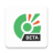 icon com.coccoc.trinhduyet_beta(Co Co Beta: Jelajahi dengan aman) 139.1.233