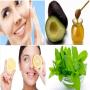 icon Home Remedies for Acne(Jerawat Home Remedies)