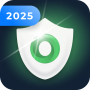 icon WOT Mobile Security Protection (WOT Aplikasi Cuaca Perlindungan Keamanan Seluler)
