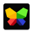icon Filter Pro(Free Photo Editor Collage Maker
) 1.2