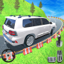 icon Real Car Offroad Driving Games(Car racing games 3d car games)