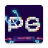 icon PG SLOT : Vote Game PG(PG SLOT: Vote Game PG) 3