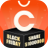 icon ChicPoint(Chicpoint - Belanja mode) 2.8.0