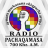icon Radio Pacha Qamasa(Radio Pacha Qamasa
) 1.1.1