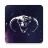 icon MOH(Master dari Hardcore) 2023.1.1