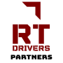 icon RT Drivers Partenaires(RT Pengemudi Partenaires)