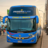 icon Euro Bus Driving Game 3D(Mengemudi Bus Nyata Mensimulasikan) 1.0.2.5