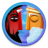 icon Godville 9.1.1