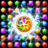 icon Jewel CrushGem Match Puzzle(Permata - Teka-teki Pencocokan Permata
) 1.16
