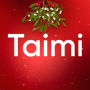 icon Taimi(Taimi - LGBTQ+ Kencan Obrolan)
